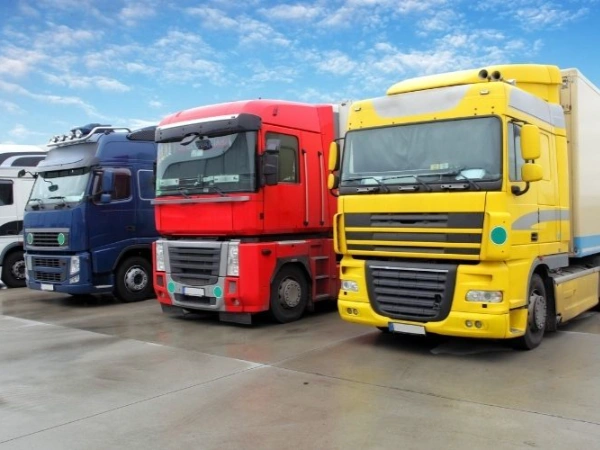 İstanbul Pütürge Nakliye